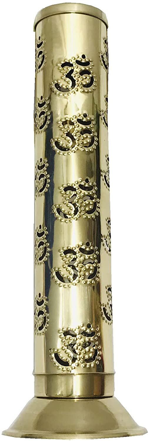 Incense Acessories